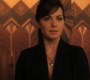 1018Smallville0702.jpg