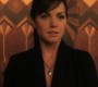 1018Smallville0703.jpg