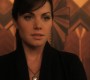 1018Smallville0704.jpg