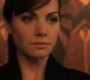 1018Smallville0706.jpg