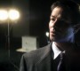 1018Smallville0710.jpg
