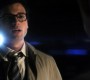 1018Smallville0711.jpg