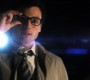 1018Smallville0712.jpg