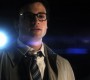 1018Smallville0713.jpg