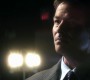 1018Smallville0714.jpg