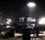 1018Smallville0715.jpg