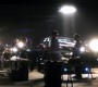 1018Smallville0716.jpg