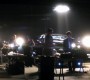 1018Smallville0717.jpg