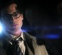 1018Smallville0718.jpg