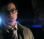 1018Smallville0719.jpg