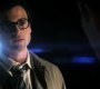 1018Smallville0720.jpg