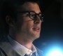 1018Smallville0721.jpg