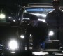 1018Smallville0722.jpg