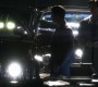 1018Smallville0723.jpg