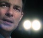1018Smallville0724.jpg