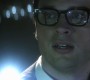 1018Smallville0725.jpg