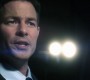 1018Smallville0726.jpg