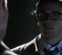1018Smallville0727.jpg