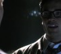 1018Smallville0729.jpg