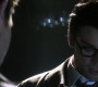 1018Smallville0730.jpg