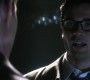 1018Smallville0731.jpg