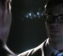 1018Smallville0732.jpg