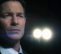 1018Smallville0733.jpg