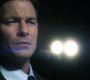 1018Smallville0734.jpg