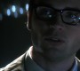 1018Smallville0735.jpg
