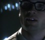 1018Smallville0736.jpg
