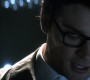 1018Smallville0737.jpg