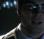 1018Smallville0738.jpg
