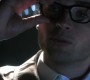 1018Smallville0739.jpg