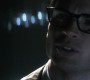 1018Smallville0740.jpg