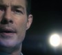 1018Smallville0741.jpg