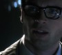 1018Smallville0743.jpg