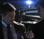 1018Smallville0745.jpg
