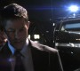 1018Smallville0747.jpg