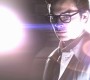 1018Smallville0749.jpg