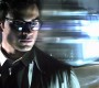 1018Smallville0750.jpg