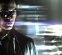 1018Smallville0751.jpg