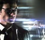 1018Smallville0752.jpg