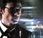 1018Smallville0753.jpg