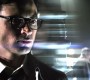 1018Smallville0754.jpg