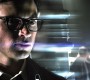 1018Smallville0755.jpg
