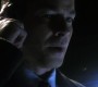 1018Smallville0757.jpg