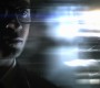 1018Smallville0758.jpg