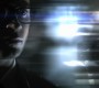 1018Smallville0759.jpg