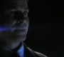 1018Smallville0760.jpg