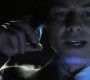 1018Smallville0769.jpg